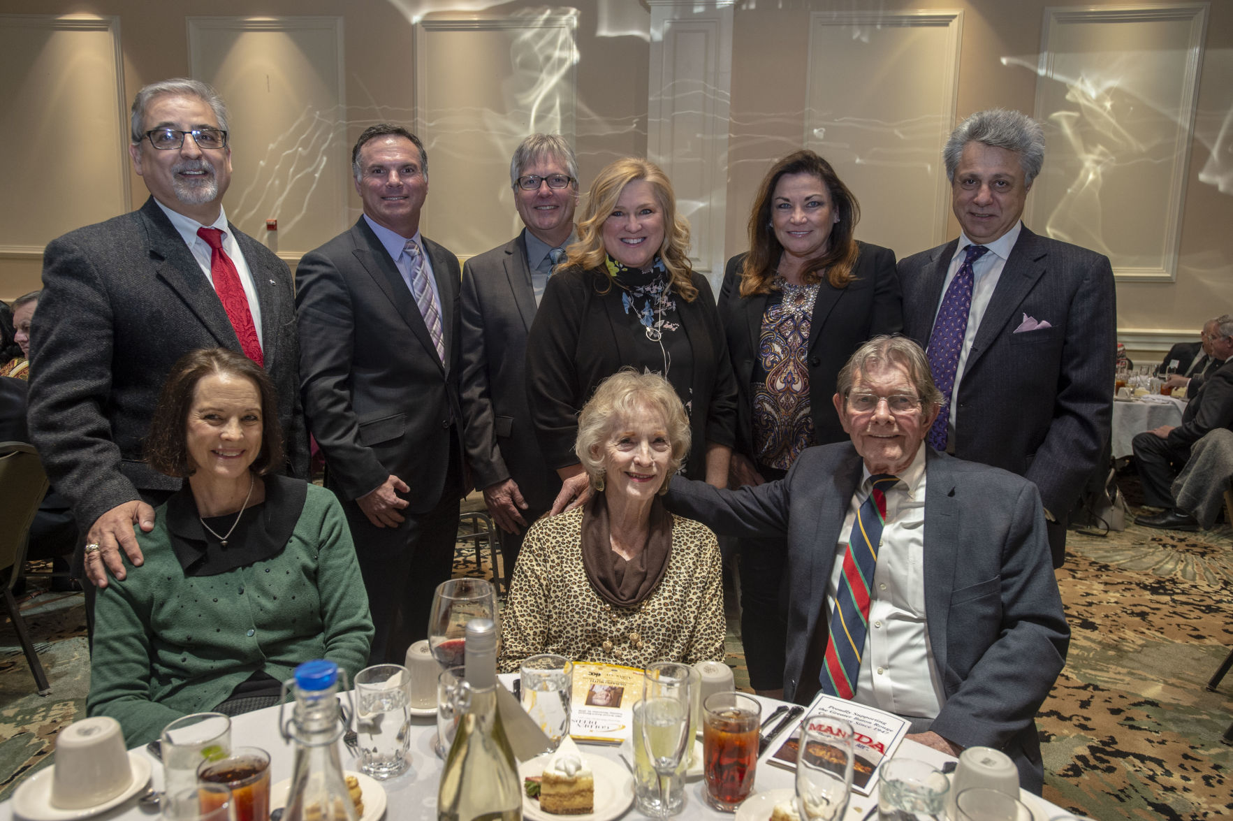 2019 Golden Deeds 135.JPG